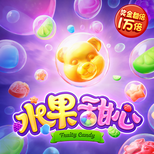 新澳门一肖一码精准资料公开